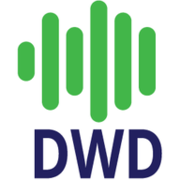 DWdist LLC